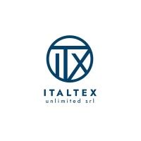 ITALTAX SRL Company Profile .